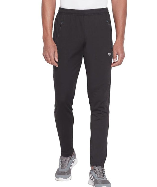 SG Men's Track Pant  MTPAW073