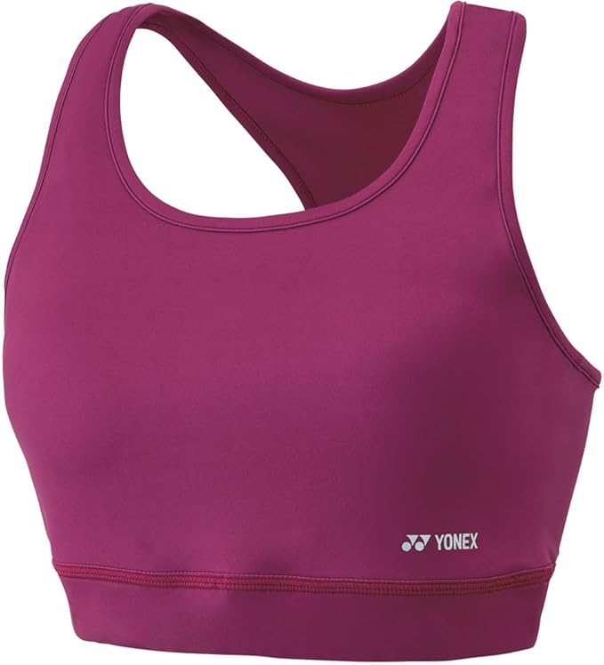 YONEX BADMINTON APPAREL SPORTS BRA L 46045EX