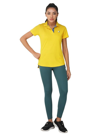 SG Women's Leggings SS24WLG617
