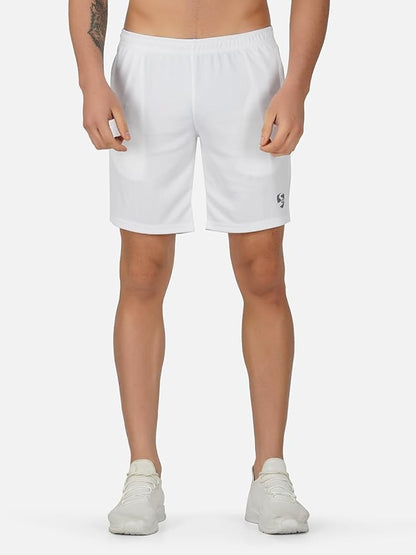 SG Men's Shorts  SS24MSH013
