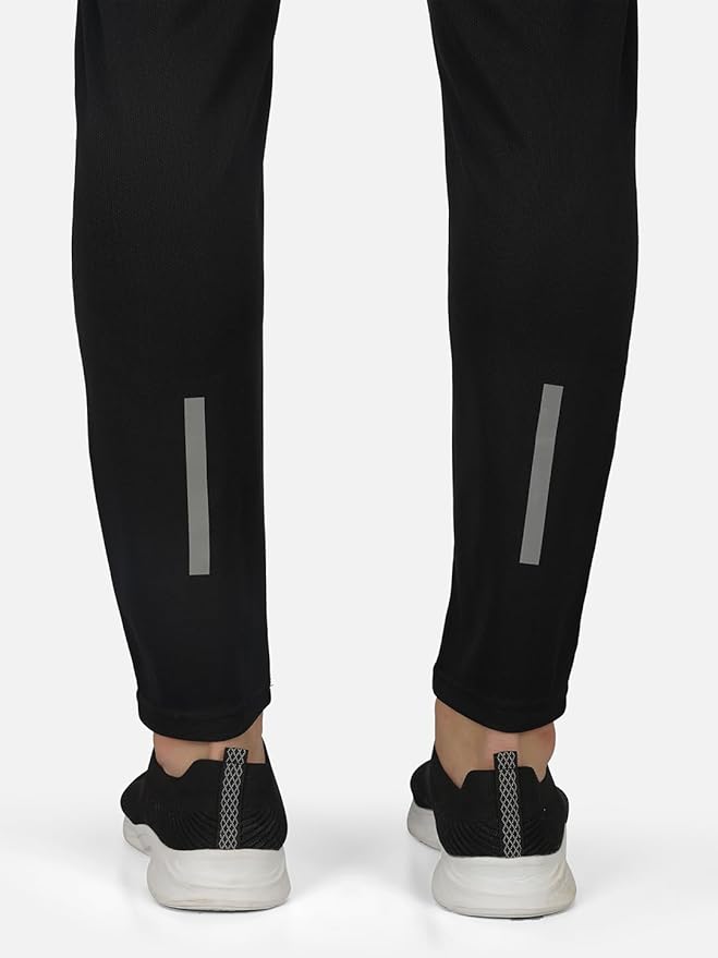 SG Men's Track Pant  SS24MTP619