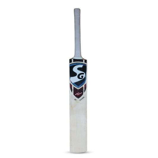 SG RP Flicker Kashmir Willow Cricket Bat