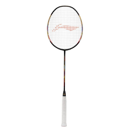 LINING WINDSTORM 72S BADMINTON RACQUET