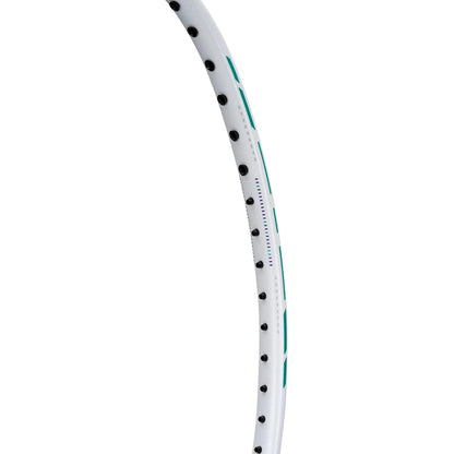 LINING AXFORCE 10 BADMINTON RACQUET