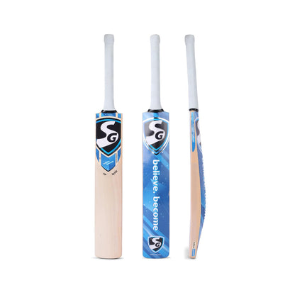 SG HP Blitz Cricket Bat
