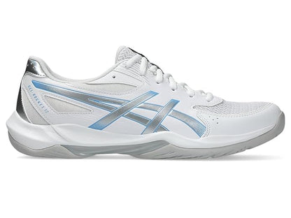 ASICS GEL ROCKET 12 (MEN) BADMINTON SHOES