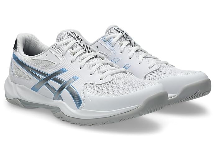 ASICS GEL ROCKET 12 (MEN) BADMINTON SHOES