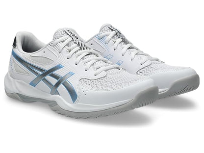 ASICS GEL ROCKET 12 (MEN) BADMINTON SHOES