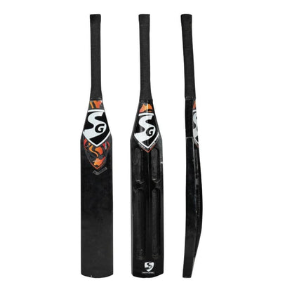 SG V-STRIKE TENNIS CRICKET BAT