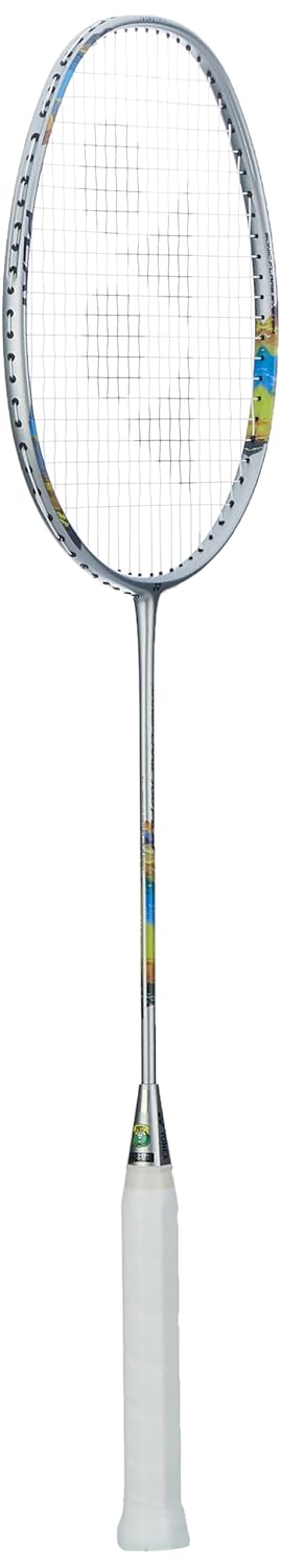 YONEX NANOFLARE 700 PLAY BADMINTON RACQUET