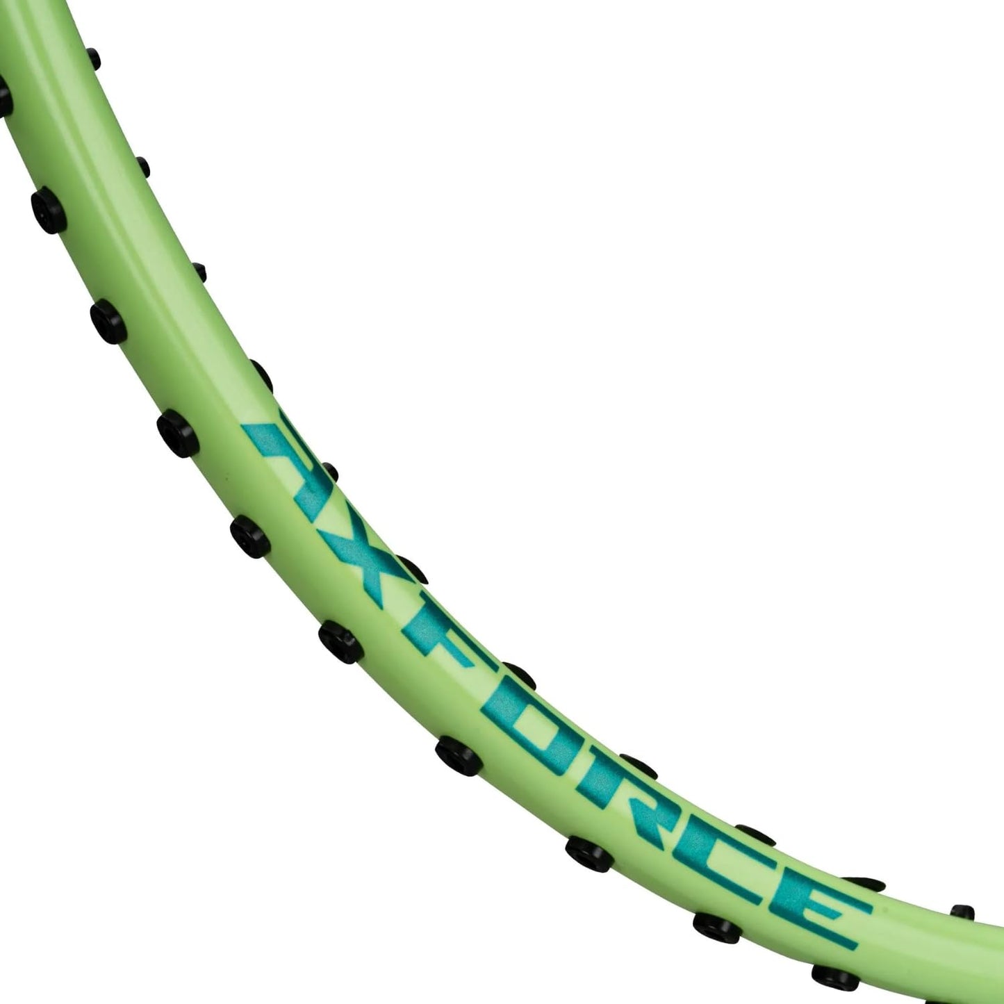 LINING AXFORCE CANON LIGHT BADMINTON RACQUET