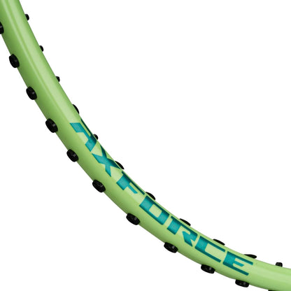 LINING AXFORCE CANON LIGHT BADMINTON RACQUET