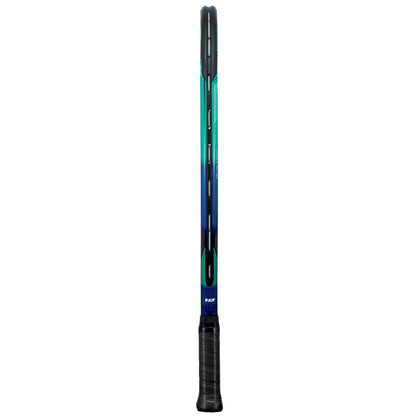 YONEX JUNIOR 19 TENNIS RACQUET