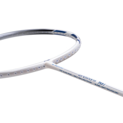 LINING WINDSTORM 78S BADMINTON RACQUET