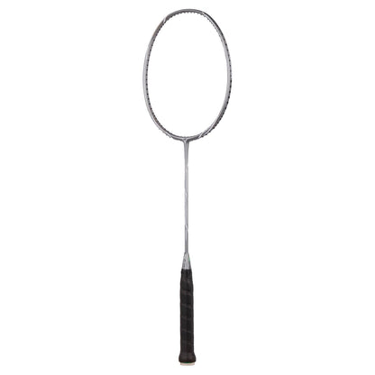 YONEX Astrox Nextage Badminton Racquet