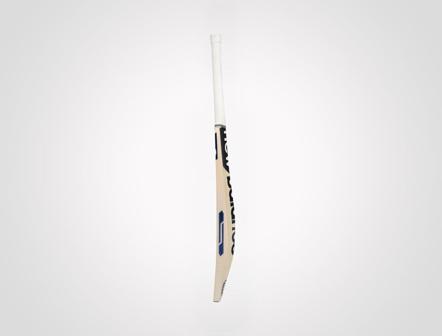 New Balance DC 200i Kashmir Willow Cricket Bat