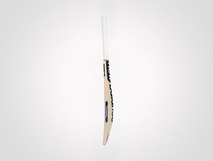 New Balance DC 200i Kashmir Willow Cricket Bat