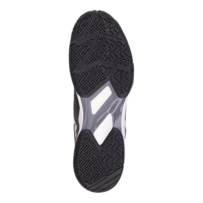 YONEX POWER CUSHION NON-MARKING SHOES - LUMIO 3