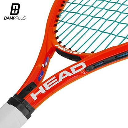 HEAD Speed 21 Junior Tennis Racquet
