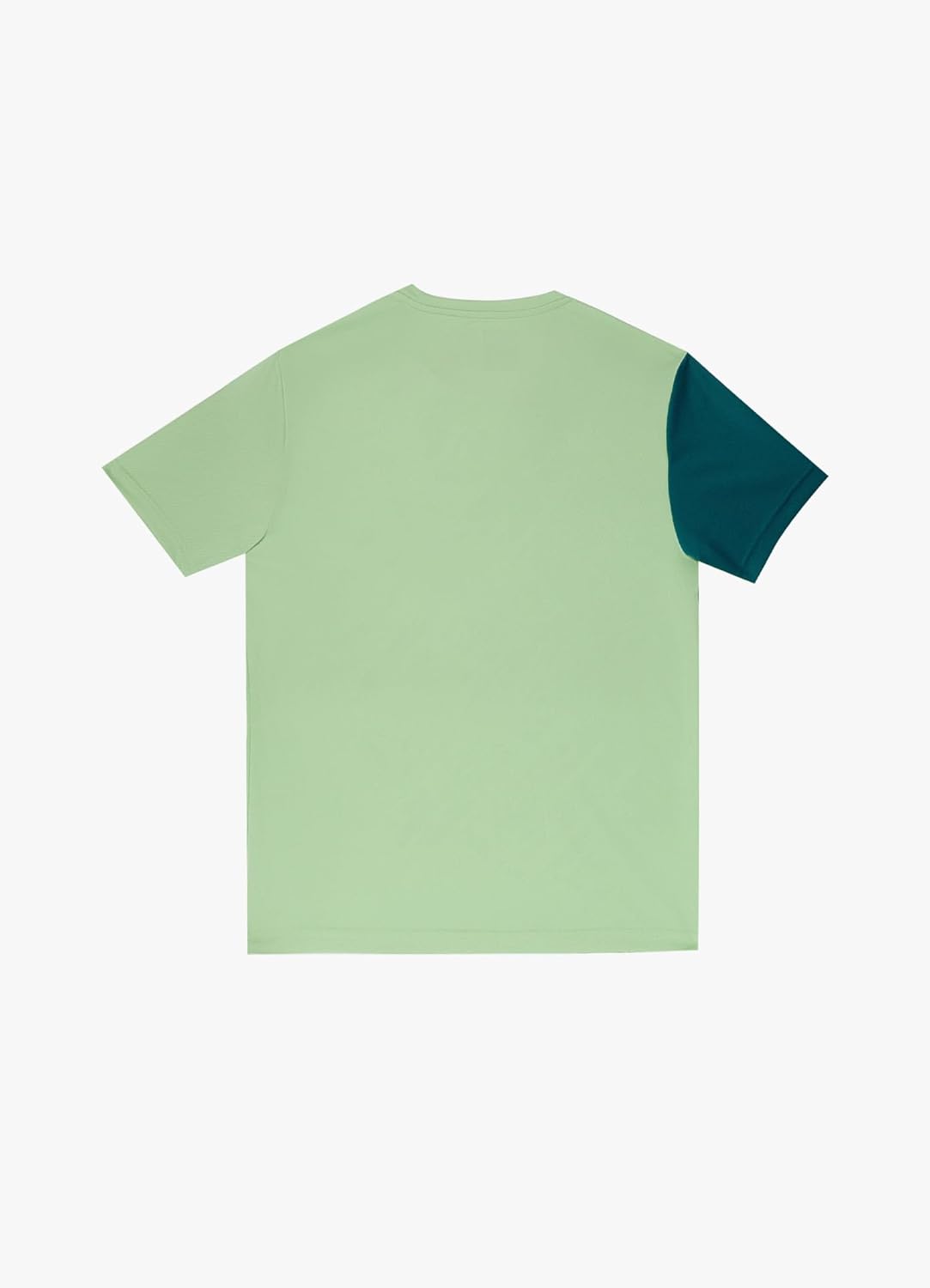 YONEX BADMINTON APPAREL T-SHIRT ROUND NECK J 2965 JR