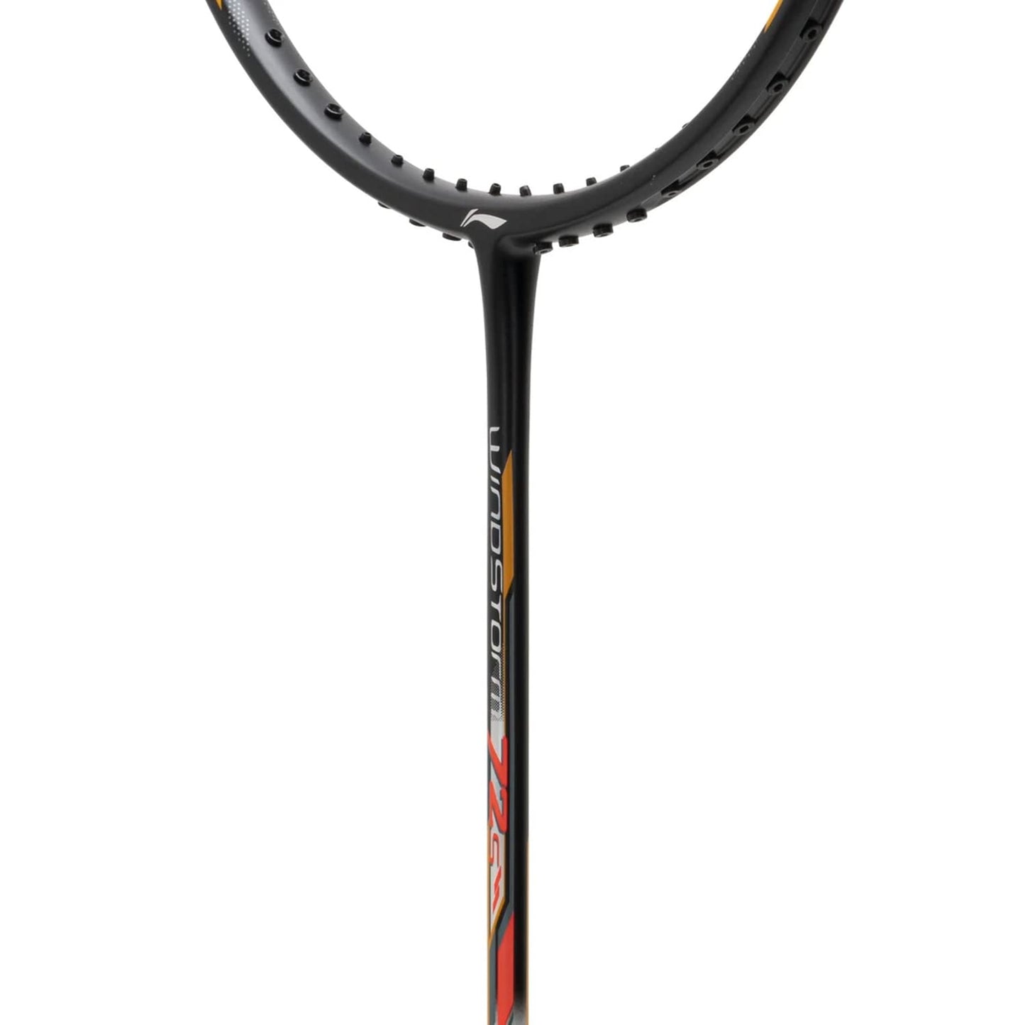 LINING WINDSTORM 72S BADMINTON RACQUET