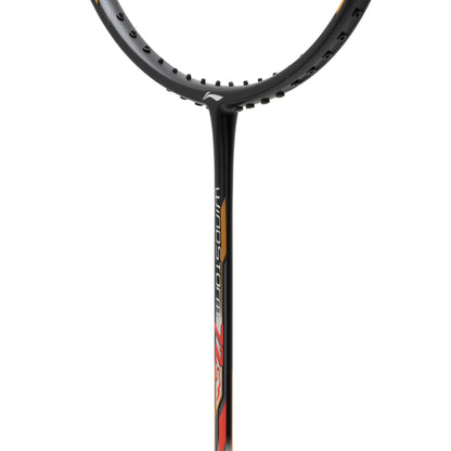 LINING WINDSTORM 72S BADMINTON RACQUET