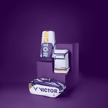 VICTOR BR3025TTY-AJ Badminton Backpack