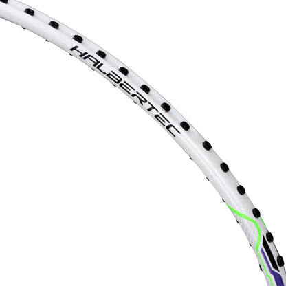 LINING Halbertec Motor Badminton Racquet