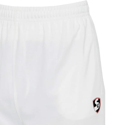 SG Club Cricket Pant (Junior)
