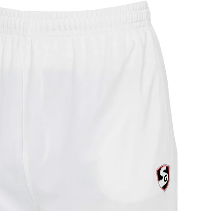SG Club Cricket Pant (Senior)