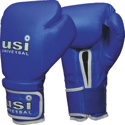 USI Universal 612 Reliance Boxing Gloves