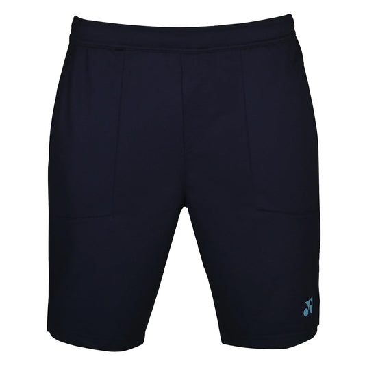 YONEX BADMINTON APPAREL SHORTS M 2693