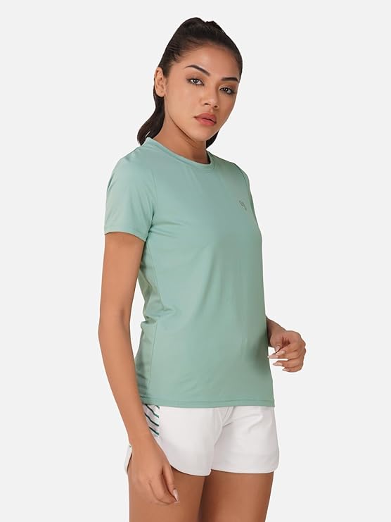 SG Women's T-shirt  SS24WTE430