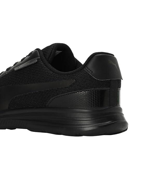 PUMA RAZZ RUNNING SHOES