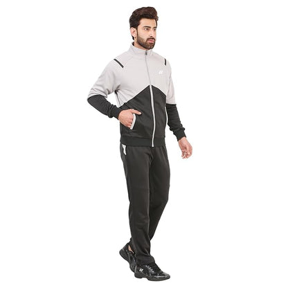 YONEX BADMINTON APPAREL TRACK SUIT M 2497