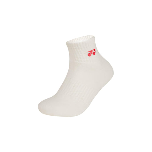 YONEX ACCESSORIES SOCKS M SSM 1055 MP7