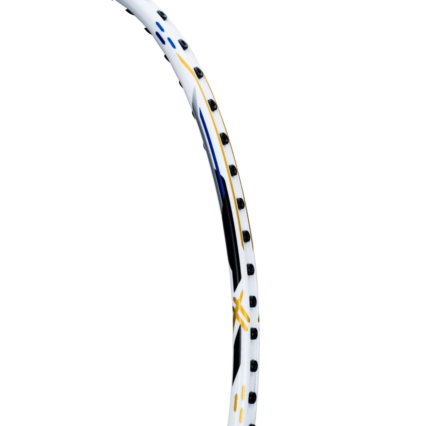 LINING AXFORCE BLAST BADMINTON RACQUET