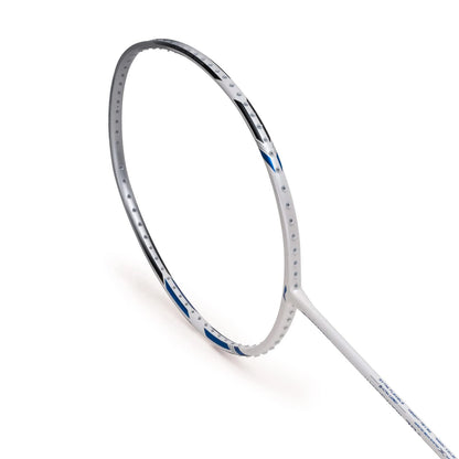 LINING WINDSTORM 78S BADMINTON RACQUET