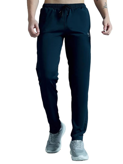SG Men's Track Pant CORMTP55