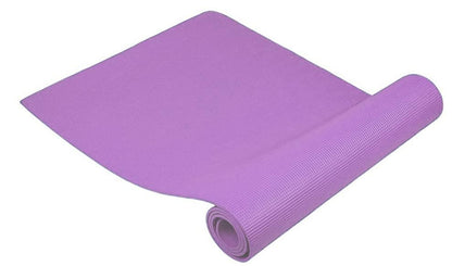 Fast Yoga Mat