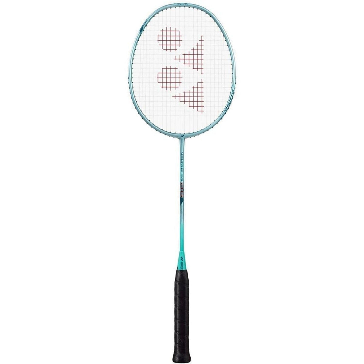 Yonex Voltric 0.2 DG Badminton Racquet