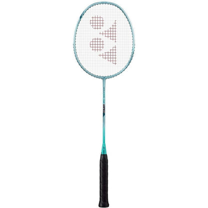 Yonex Voltric 0.2 DG Badminton Racquet