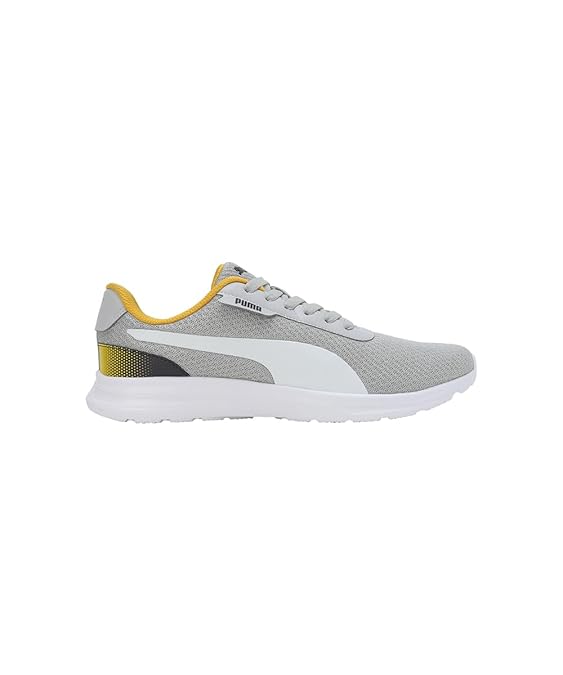 PUMA RAZZ RUNNING SHOES
