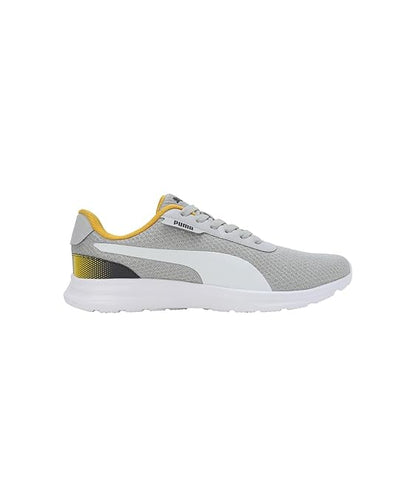 PUMA RAZZ RUNNING SHOES