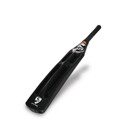 SG V-STRIKE TENNIS CRICKET BAT