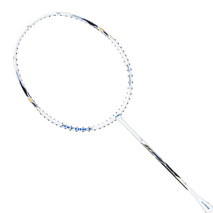 LINING AXFORCE BLAST BADMINTON RACQUET