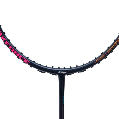 LINING AXFORCE 80 BADMINTON RACQUET