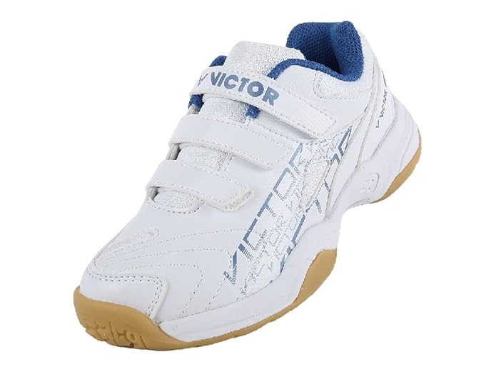 VICTOR A170  BADMINTON SHOES