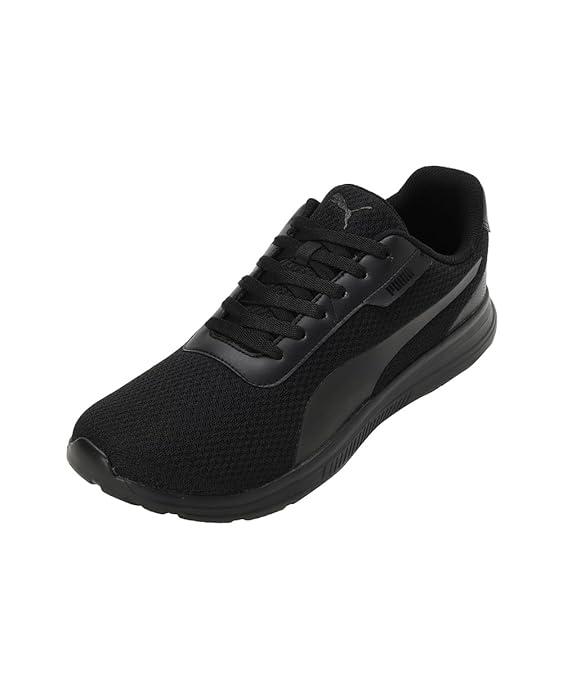 PUMA RAZZ RUNNING SHOES