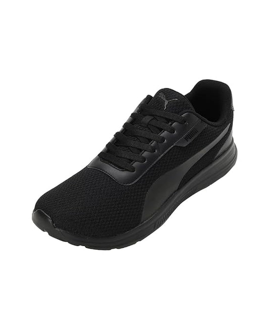 PUMA RAZZ RUNNING SHOES